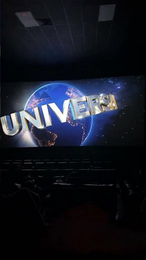Universal Pictures/DreamWorks Animation (2025) How To Train Your Dragon (Live Action)