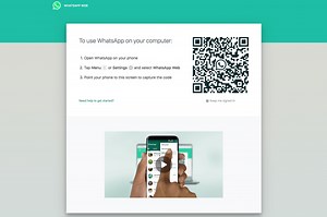 Whatsapp Web Terbaru: Bisa Kirim Pesan Meski Smartphone Offline | Info Komputer