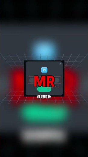 【免费加速器/VPN】火影手游限时点券活动，不在中国，登陆闪退、延迟太高，最新解决教程