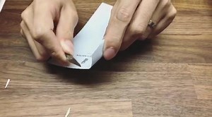 12 reactions · 7 comments | The #NTK05 titanium body snap into place when opened or closed. They are tiny, but feels very well built, like a fine mechanical watch. And nothing beats the sharpness of scalpel surgical blades. If it gets dull, just replace them! Spare pack of 10 included with every order  Don’t mind the kids in the background sound :) Click here to order yours today! ➡️ www.nitecorelights.com/products/titanium-edc-blade-ntk05 | Nitecore Lights | Facebook