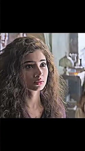 Dhurandhar Full Movie |Ranveer Singh| Sara Arjun |Sanjay Dutt |AkshayeKhanna | Rehman Dakait