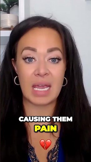 The dismissive avoidant break up stages