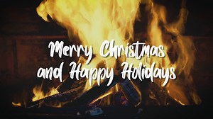 We hope everyone has a Merry Christmas today and Happy Holidays! #InceptionDesigns #MerryChristmas #HappyHolidays | Inception Designs