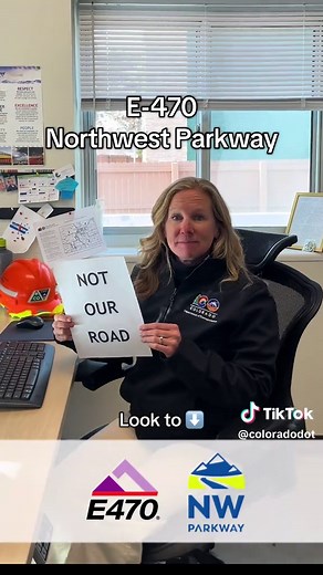 Understanding Colorado's Highway Maintenance System