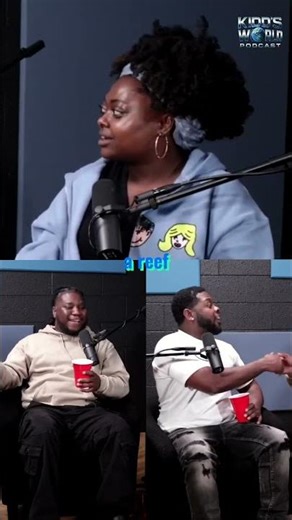 Goggles: Do You Need Them? Underwater Vision vs. Swimming Skills #shorts