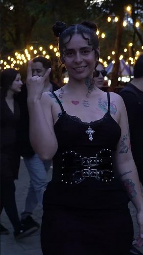 🔥 28 local bands, 13 national bands, and 12 international bands made us beat on the Loudspeaker.⚡️🎸