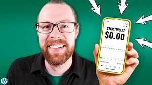 How to Day Trading Starting from Zero