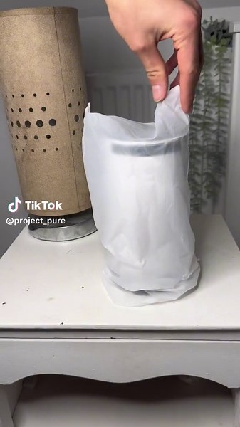 pure_project on TikTok