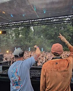 Sébastien Léger on Reels