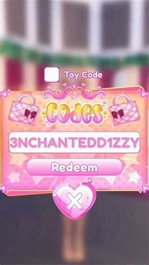 DTI working codes #roblox
