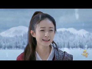 Mi princesa valiente