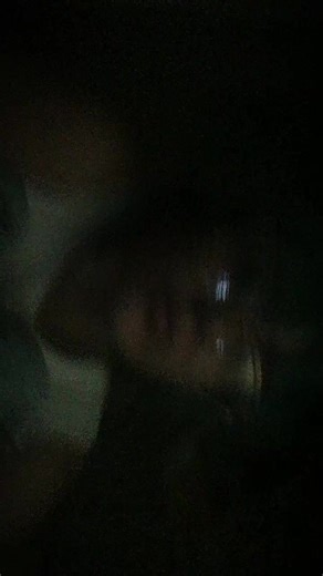 audios like this scratch my brain #xyzbca #fypシ