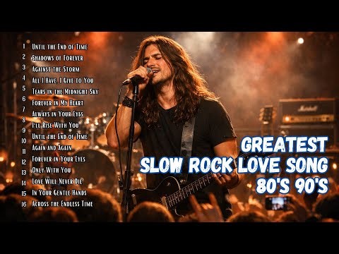 Best Movie Love Songs 80s 90s 🎬 Romantic Soundtracks That Made Us Fall in Love
