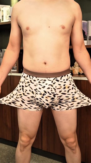 11.7/Super nice and comfortable men's underwear#fyp #mensunderwear #mensfashion #tiktokshop