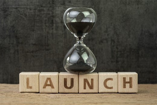 Standard Life launches new default pension strategy with private markets focus