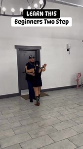 3.1K views · 289 reactions | Learn this!! #dancelessons #dance #countrydancing #countryswing #country #2step #tipheronback #showheroff #dips #ariels #fypシ #fyp #treding #viral #bar #barcoast #Texas #htx #atx #rgv956 #cowboysdancehallsatx #sanantonio #learnthis #learnthiswithus #bardancers #danceswithus #dancers #askmetodance #makebardancingfunagain #onestep #laredo | Jonathan Rios | Facebook