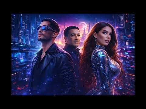 Soolking feat Cheb Mami & Dhurata Dora – Ça Fait Des Années Qu’On Sonne (Official Music)