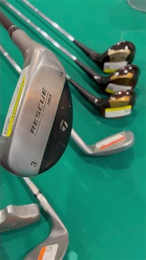 Thrifting - 3 Goodwill Hauls - Part 3