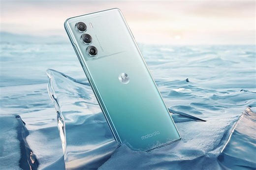Moto S30 Pro to feature Snapdragon 888 Plus SoC: Geekbench - Gizmochina