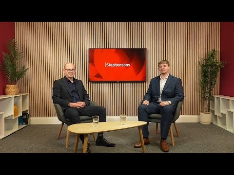 Stephensons Helplines: Trusted Legal Advice for Policyholders and Members