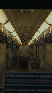 304K views · 3.7K reactions | i let a few cooks film my music video... the BTS is on my patreon now!! anyone seen it yet? #renmakesmusic #musicpatreon #moneyties #behindthescenes | Ren | Facebook