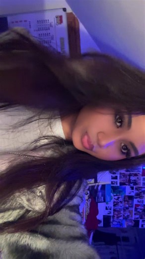 g.peyton.s🇲🇺 (@g.peyton.s)’s videos with som original - elvz