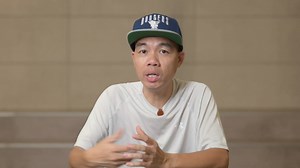 81K views · 443 reactions | Đây là lý do tại sao: không còn ai nói về Vision Pro nữa #apple #visionpro #cuhiep #review | Tinhte.vn | Facebook