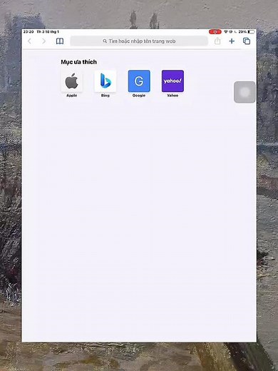 Cách nhập font từ Dafont vào Alight Motion trên iOS | Tiếng Việt