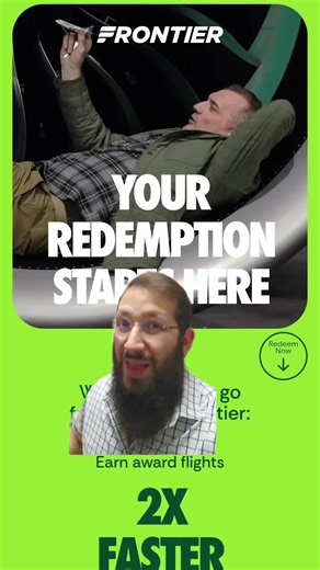 Get Your Free Flights: Superbowl Deal Alert!