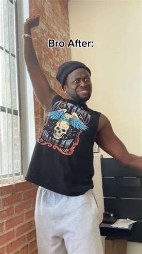 Never using this Bed Again 👀