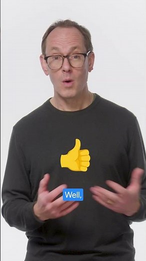 Navigation SDK is here for app developers 🌎📍