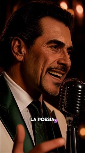 “Sei Arte, Dolcezza Mia” — Vittorio Romano - Ci sono persone che non si amano soltanto