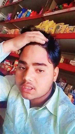 #hindiganabhojpuriganakaiselikheghabrae hamen kya hua