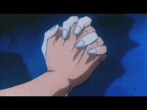 $uicideboy$ - introversion 2.0 (slowed + reverb) [432Hz]