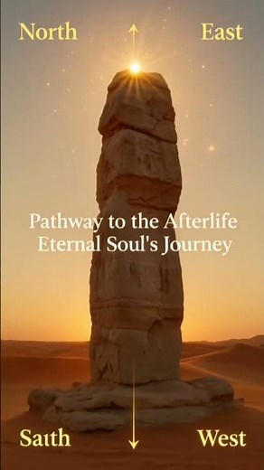 Le Mystère des Pyramides d’Égypte enfin révélé ? 🏜️