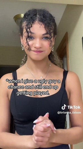 bri 💋 (@brianna_faison)’s videos with BAILEYS SOUND - Me!