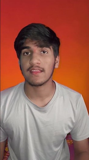 what is steam bypass?