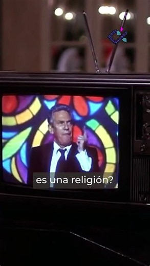 Network (1976)
