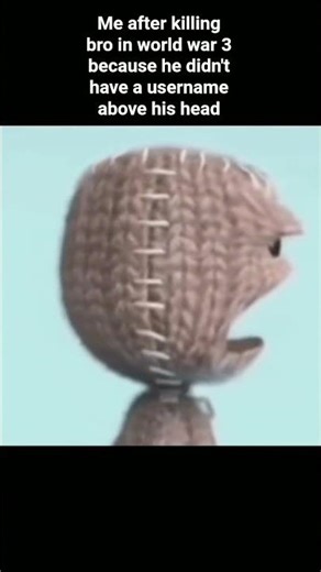 world war #meme#funny#ww1#ww2#ww3