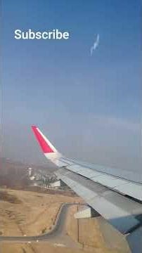 #bollywood #lifeisbutadream #mobement #trivel #all #indin #travel .... #entertainment #beautyfull