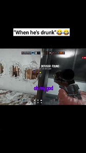 79K views · 2.3K reactions |  #gaming #funny #COD | Comedy gaming | Facebook