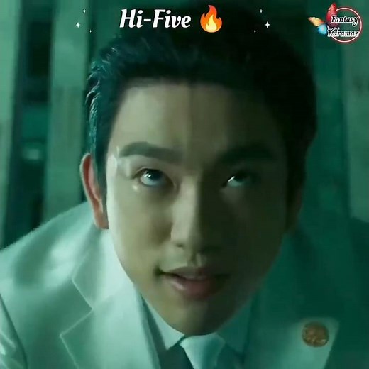 Hi-FIVE movie 🔥 #shorts #kdrama #하이파이브 #HIFIVE #jinyoung #koreanmovie #kmovie #new #fypシ゚