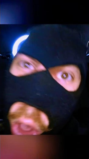 ASMR HEARING TEST WHEN DOES THE SOUND STOP? CRAZY TINGLES #asmr #tingles #tinglesasmr #asmrtist