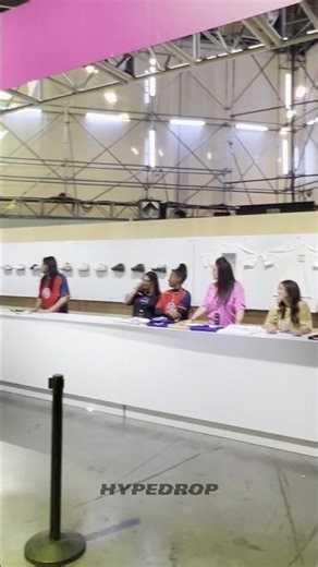 bro is keeping that #shorts #hyperdrop