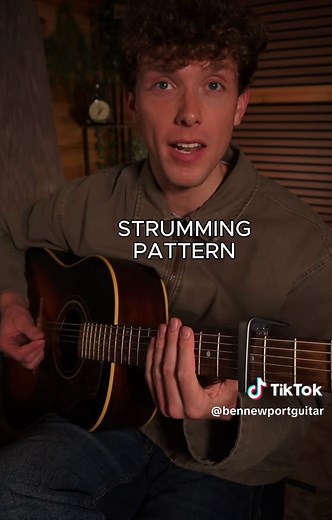 Just the Way You Are - Milky Guitar Tutorial for Beginners