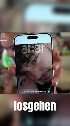 Marli leaks phone wallpaper #twitch #funny #marli #wallpaper #fail