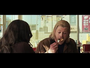 “1080 HD” Top eating scenes in movie history part 2