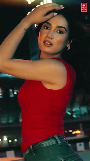 Sir To Leke Paira Tak💃😍 Sohni Lagdi Bhali😍 #cute #punjabisong