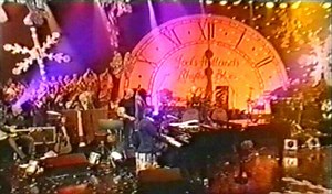 Jools`S Hootenanny [1993– ] - new release movies on dvd