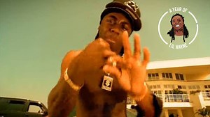 "Bling Bling" Was Just the Best Thing Ever
